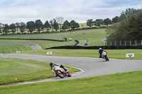 cadwell-no-limits-trackday;cadwell-park;cadwell-park-photographs;cadwell-trackday-photographs;enduro-digital-images;event-digital-images;eventdigitalimages;no-limits-trackdays;peter-wileman-photography;racing-digital-images;snetterton;snetterton-no-limits-trackday;snetterton-photographs;snetterton-trackday-photographs;trackday-digital-images;trackday-photos